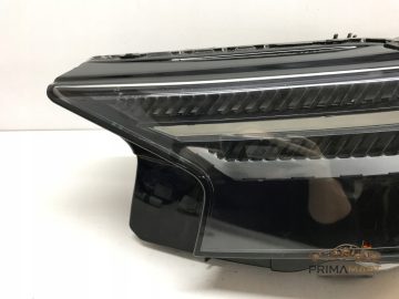 Foto 3 von Frontscheinwerfer Audi Matrix LED 89A941035D Links