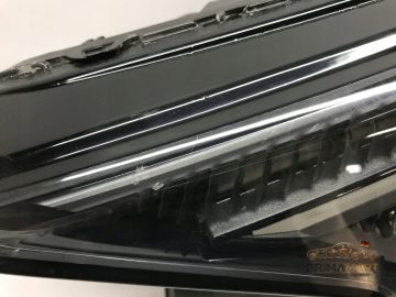 Foto 4 von Frontscheinwerfer Audi Matrix LED 89A941035D Links