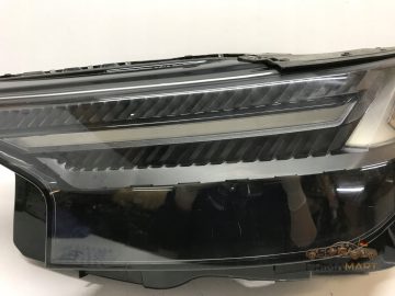 Foto 5 von Frontscheinwerfer Audi Matrix LED 89A941035D Links