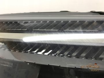 Foto 6 von Frontscheinwerfer Audi Matrix LED 89A941035D Links