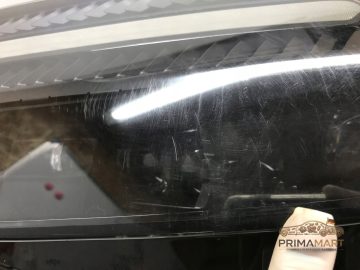 Foto 7 von Frontscheinwerfer Audi Matrix LED 89A941035D Links