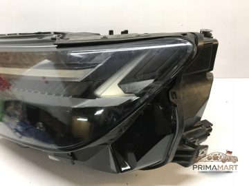 Foto 8 von Frontscheinwerfer Audi Matrix LED 89A941035D Links