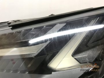 Foto 9 von Frontscheinwerfer Audi Matrix LED 89A941035D Links