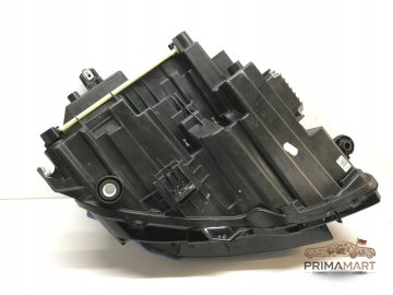 Foto 14 von Frontscheinwerfer Audi Matrix LED 89A941035D Links