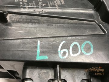 Foto 16 von Frontscheinwerfer Audi Matrix LED 89A941035D Links