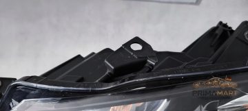 Foto 8 von Frontscheinwerfer Volkswagen Xenon 5K1941751C Links