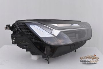 Foto 3 von Frontscheinwerfer Audi Matrix LED 80A941036E Rechts