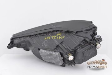 Foto 4 von Frontscheinwerfer Audi Matrix LED 80A941036E Rechts