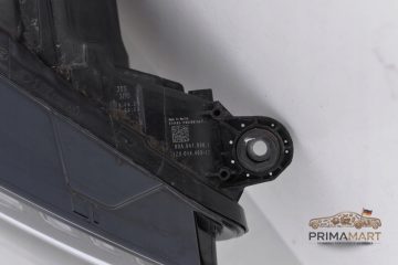 Foto 7 von Frontscheinwerfer Audi Matrix LED 80A941036E Rechts
