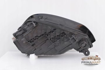 Foto 8 von Frontscheinwerfer Audi Matrix LED 80A941036E Rechts