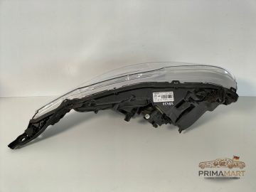 Foto 5 von Frontscheinwerfer Valeo 9810805880 Links