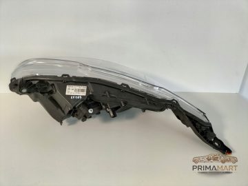 Foto 6 von Frontscheinwerfer Valeo 9822690180 Rechts