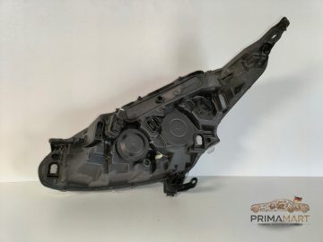 Foto 7 von Frontscheinwerfer Valeo 9822690180 Rechts