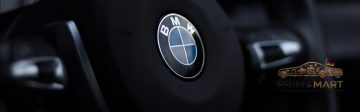 Foto 12 von Rückleuchte BMW 7376463 Links + Rechts (Paar)