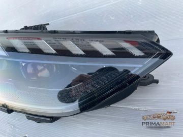 Foto 3 von Frontscheinwerfer Audi Matrix LED 8W0941036J Rechts