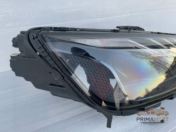 Foto 5 von Frontscheinwerfer Audi Matrix LED 8W0941036J Rechts