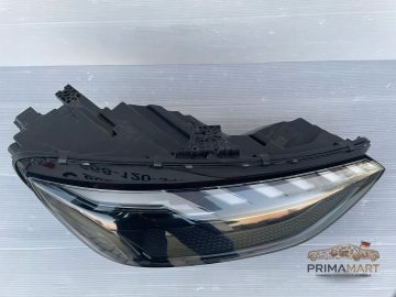 Foto 7 von Frontscheinwerfer Audi Matrix LED 8W0941036J Rechts