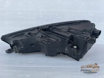 Foto 8 von Frontscheinwerfer Audi Matrix LED 8W0941036J Rechts