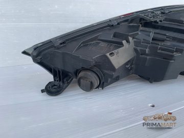 Foto 9 von Frontscheinwerfer Audi Matrix LED 8W0941036J Rechts
