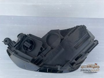 Foto 11 von Frontscheinwerfer Audi Matrix LED 8W0941036J Rechts