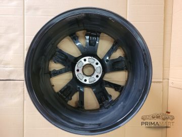 Foto 5 von Alufelge (18-19 Zoll) Peugeot 9835058180