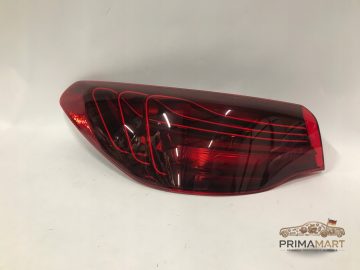 Foto 3 von Rückleuchte BMW Full LED H35A37AB304 Links