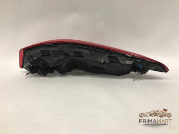 Foto 4 von Rückleuchte BMW Full LED H35A37AB304 Links