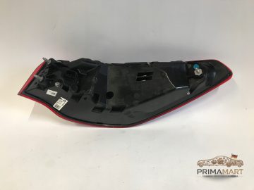 Foto 5 von Rückleuchte BMW Full LED H35A37AB304 Links