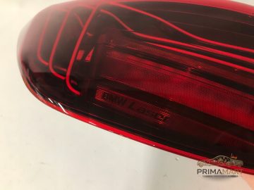 Foto 7 von Rückleuchte BMW Full LED H35A37AB304 Links