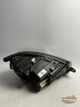 Foto 4 von Frontscheinwerfer Volkswagen Full LED 7L1941035D Links