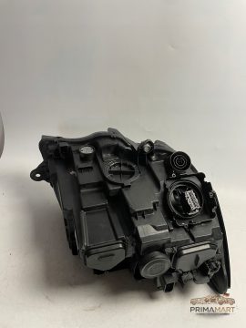 Foto 5 von Frontscheinwerfer Volkswagen Full LED 7L1941035D Links