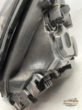 Foto 6 von Frontscheinwerfer Volkswagen Full LED 7L1941035D Links