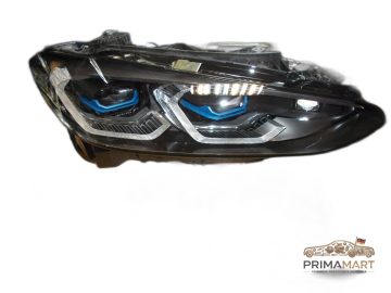 Foto 1 von Frontscheinwerfer BMW LED 5A3B302 Rechts