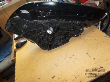 Foto 7 von Frontscheinwerfer BMW LED 5A3B302 Rechts