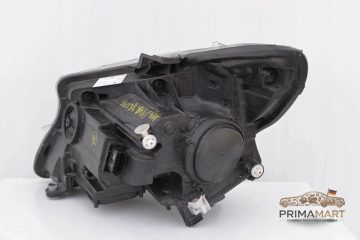 Foto 4 von Frontscheinwerfer Mercedes-Benz Full LED A4479063301 Rechts