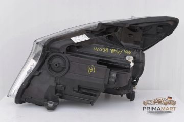 Foto 5 von Frontscheinwerfer Mercedes-Benz Full LED A4479063301 Rechts