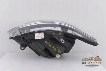 Foto 6 von Frontscheinwerfer Mercedes-Benz Full LED A4479063301 Rechts