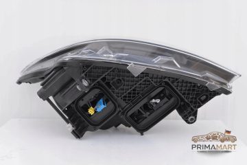 Foto 7 von Frontscheinwerfer Mercedes-Benz Full LED A4479063301 Rechts