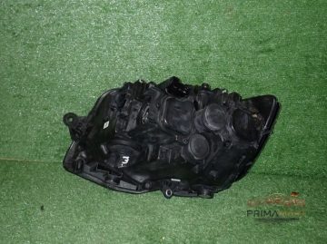 Foto 4 von Frontscheinwerfer Volkswagen Full LED 7E1941036A Rechts