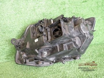Foto 5 von Frontscheinwerfer Volkswagen Full LED 7E1941036A Rechts