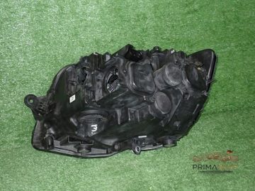 Foto 7 von Frontscheinwerfer Volkswagen Full LED 7E1941036A Rechts