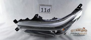 Foto 7 von Frontscheinwerfer Toyota Full LED 811500K710 Links