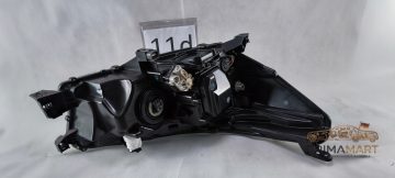 Foto 8 von Frontscheinwerfer Toyota Full LED 811500K710 Links