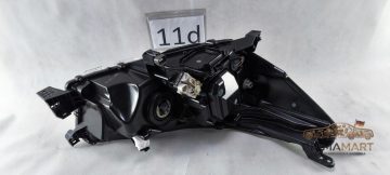 Foto 9 von Frontscheinwerfer Toyota Full LED 811500K710 Links