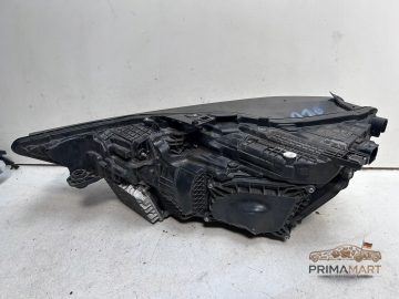 Foto 4 von Frontscheinwerfer Audi Matrix LED 4K0941036 Rechts