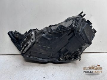 Foto 5 von Frontscheinwerfer Audi Matrix LED 4K0941036 Rechts
