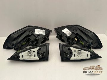 Foto 7 von Rückleuchte BMW 8494359 Links + Rechts (Paar)