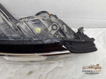 Foto 6 von Frontscheinwerfer Volkswagen Bi-Xenon 5C7941752 Rechts