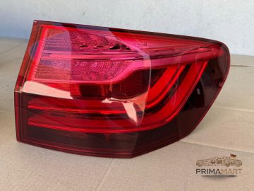 Foto 4 von Rückleuchte BMW 7370347 Links + Rechts (Paar)