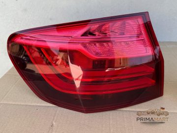 Foto 7 von Rückleuchte BMW 7370347 Links + Rechts (Paar)